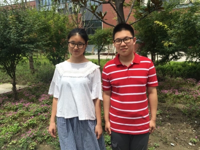 高考放榜 沙市中学最高分出炉 学霸是这样炼成的！