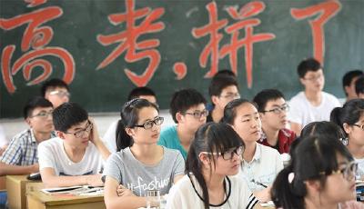 @荆州所有高考考生：高考理综第8题答案选A或B均给6分