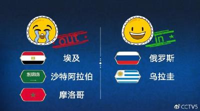 C罗、“苏神”、“盛世美颜”破门 三支豪强一锤定音！