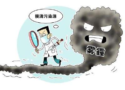 荆州市第二次全国污染源普查清查即将收官