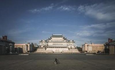 朝鲜宣布8月1日起实施大赦，系金正恩上任后第3次