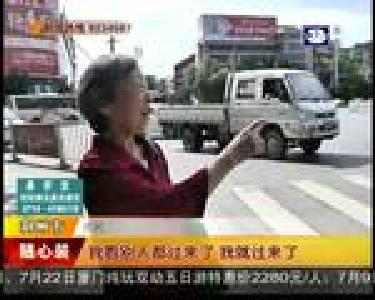 江汉风 2018-07-04