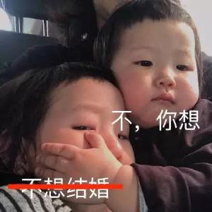 不催婚、支持儿女三四十才结？传说中“别人的爸妈”真出彩