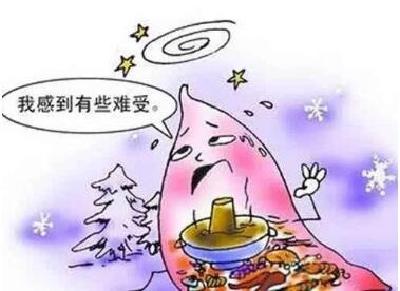高温莫贪凉，荆州“夏日病”患者增加了五成！