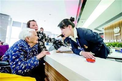 @所有荆州人,今起,这42项公证“最多跑一次”（附清单）