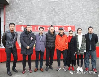 没想到！这个暑期，荆州霸屏了！