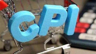 上半年荆州CPI同比上涨1.9％ 服务项目价格涨幅较大