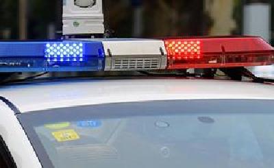 未成年人犯罪低龄化 专家建议将刑事责任降至12周岁