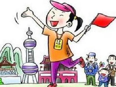 导游资格考试报名启动 荆州考生将在宜昌参考