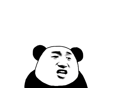 全国首个“蚊子出没预报”上线！嗡嗡嗡嗡嗡嗡嗡……
