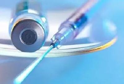 7月30日 云上新闻十点半