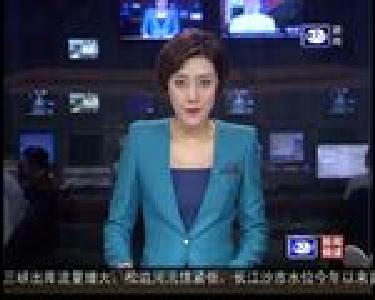 关于全市人社信息化应用系统停机迁移的公告