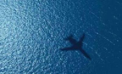 马来西亚交通部：将就MH370航班失联事件发布报告