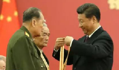 铭记那场永不妥协的抗争，习近平这样说