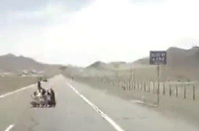 这些地方不能抖！别乱拍！