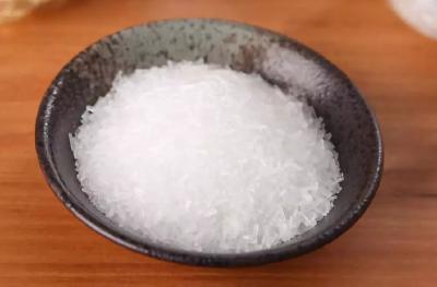 味精是化学合成物且致癌？别急，看完这篇再扔也不迟