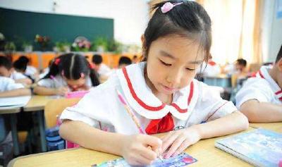 小学报名将启动 荆州高新区助力征迁安置户子女入学