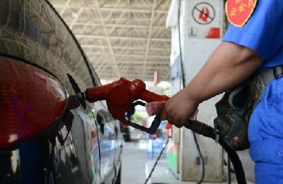 油价又要变了！就在今晚…