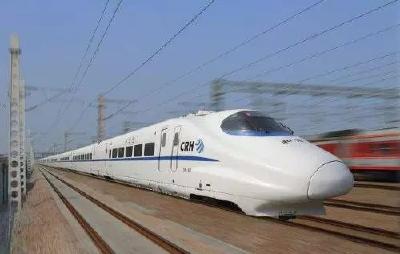 紧急提醒！中秋火车票已开售！十一火车票5天后开抢…