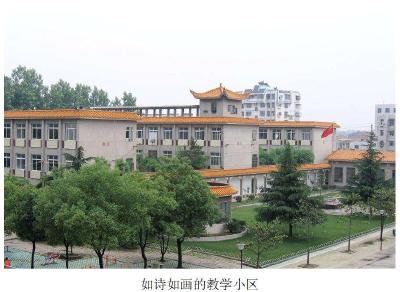 荆州打造“工匠小镇” 这两家学校将整体搬到……