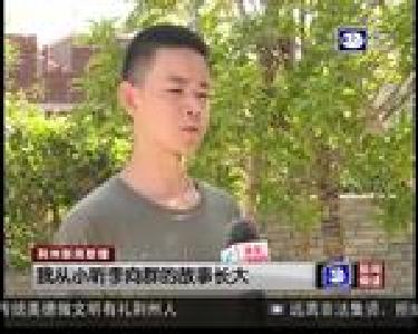 公安县209名应征青年通过役前训练
