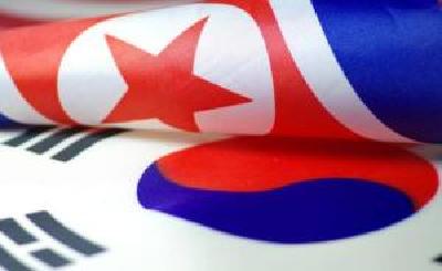 韩朝13日将举行高级别会谈，讨论筹备朝韩领导人再次会谈