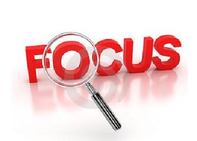 8月15日 云上新闻十点半