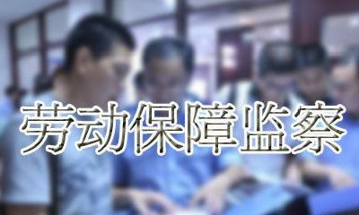 荆州将审查用人单位遵守劳动保障法律法规情况