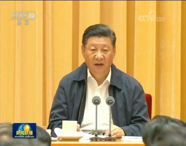 新形势下宣传思想工作怎么做？习近平提出15字使命任务