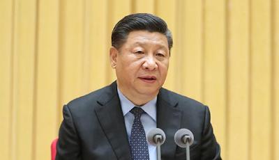中共中央政治局召开会议，分析研究当前经济形势和经济工作
