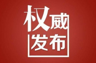 权威发布 | 洪湖市纪委通报执纪审查情况和典型案件