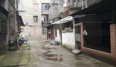 什么情况？住了十几年的房子产权竟不是自己的……