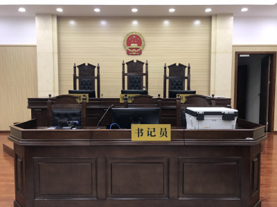 荆州两级法院，撑起妇女儿童的司法“保护伞”