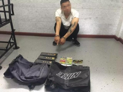 荆州一超市惊现扫码支付诈骗！已有商家中招…… 