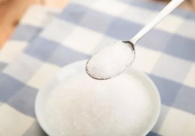 二氧化硫添加标准放宽，我们还敢不敢吃白糖了？