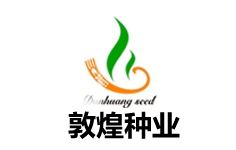 投资2亿 石首成功引进上海客商投资农业产业园项目 
