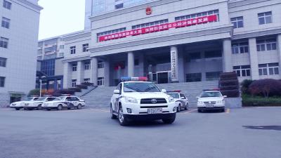 荆州市检察院实施“捕诉合一”， 依法准确有力惩处黑恶势力犯罪
