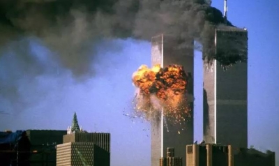 “911”之后17年，世界巨变，谁是赢家谁在输？