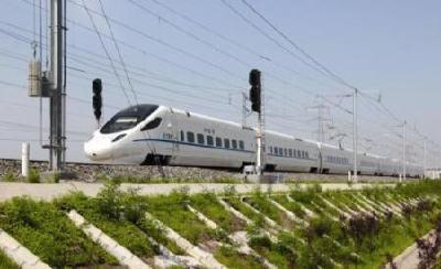中秋火车票买到了吗？明起，武铁加开客车189列