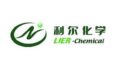 利尔化学“牵手”开发区 打造长江大保护示范项目
