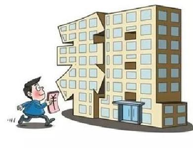 荆州将增加租赁住宅用地供应4公顷 新建公租房2000套