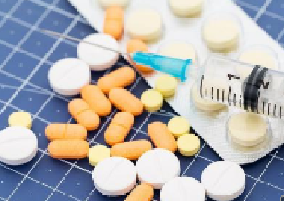 11月新规：新版国家基本药物目录增加165种