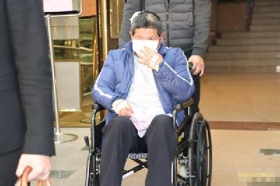 台铁出轨事故内部简讯曝光：事前已发现列车故障，仍继续开行
