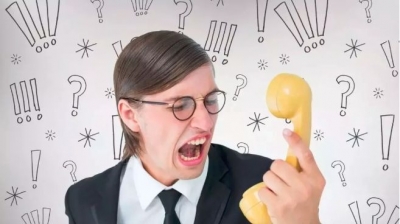聚焦｜湖北发布“骚扰电话”调查分析报告，九成以上消费者受扰
