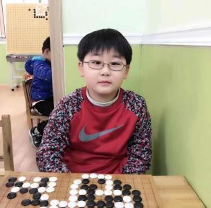 11岁上海选手从万人中脱颖而出，跻身《最强大脑》海选百强