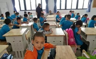 好消息！荆州市实验小学绿地校区预计明年开工