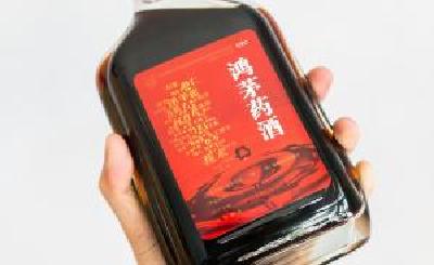 鸿茅药酒是否有毒、不良反应率是否合规，内蒙古食药监回应