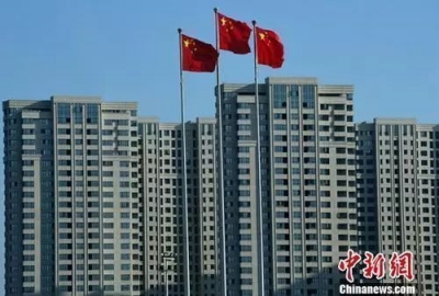 官宣！中国经济三季度“成绩单” 关系你收入和工作