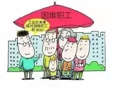 荆州启动城市困难职工调查摸底工作