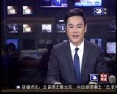 推动数据管理创新 铸造“国调”文明之师